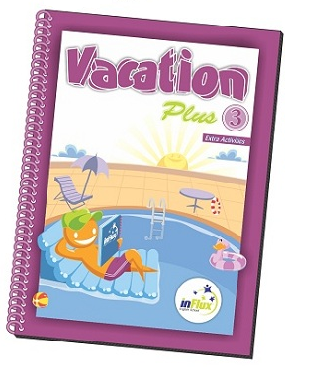 Vacation Plus
