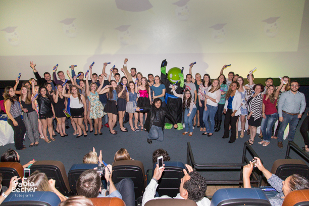 Fabio Becher Fotografia, Formatura Influx, Escola de idiomas,121,12122015 (612x408)