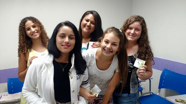 10262097_537730623066991_2115218406424530165_n (640x360)