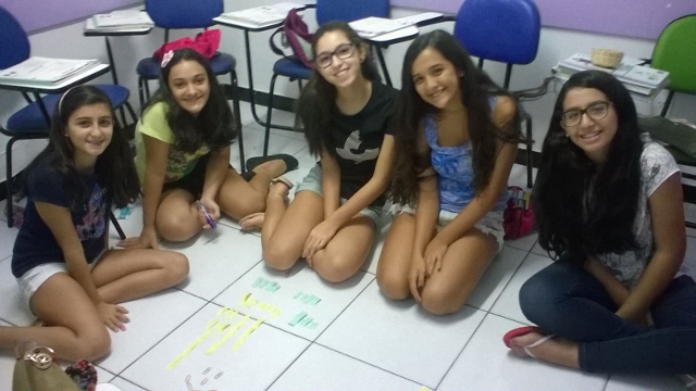 IMG-20160229-WA0006 (640x360)