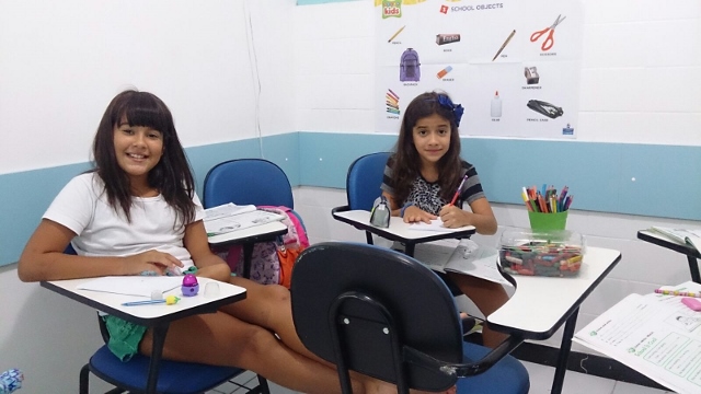 IMG-20160301-WA0005 (640x360)