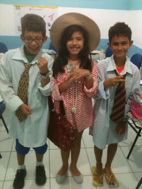 IMG-20160307-WA0005 (480x640)