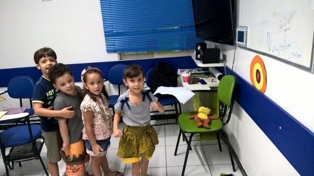 IMG-20160310-WA0008 (640x360)