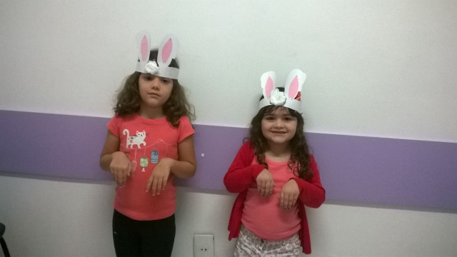 IMG-20160322-WA0012 (640x360)