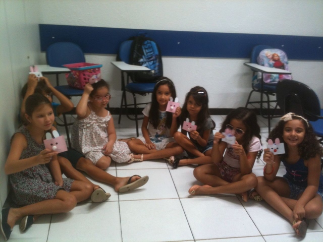 IMG-20160323-WA0012 (640x480)