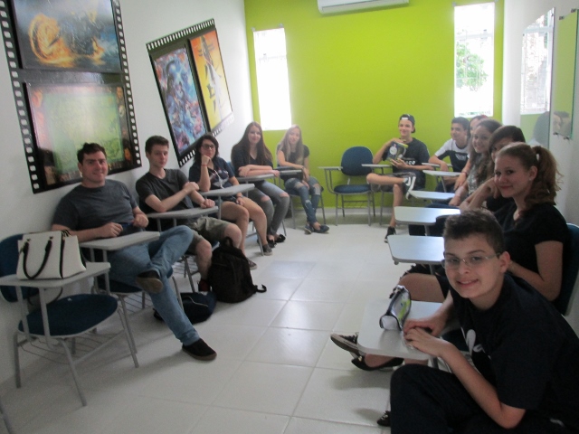 IMG_1284 (640x480)