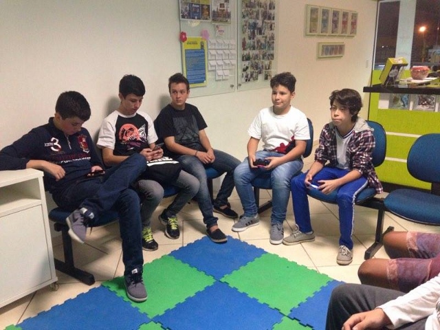 game (640x480)