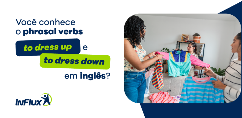 to dress up x to dress down blog inFlux