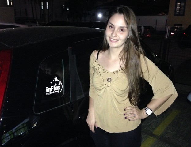 Placa Premiada Abril-2016 (640x480)
