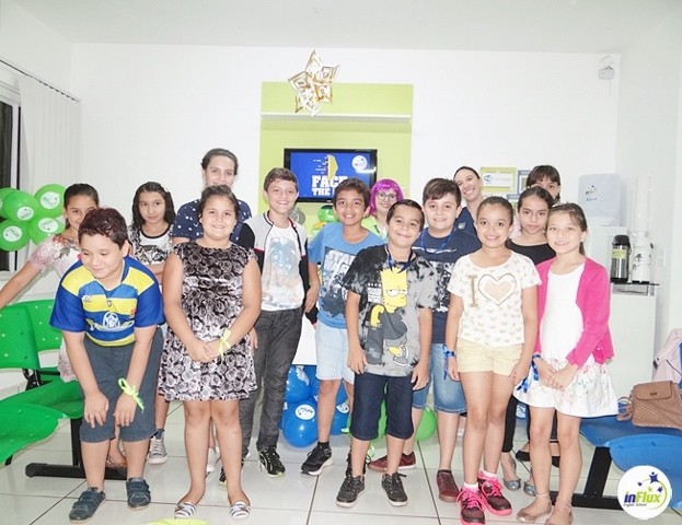 DSC07565 (640x480)