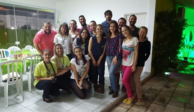 IMG-20161208-WA0009 (640x360)
