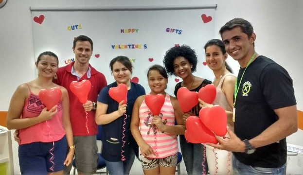 Music Session - valentines (640x360)