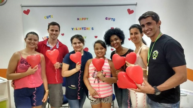 Music Session - valentines (640x360)