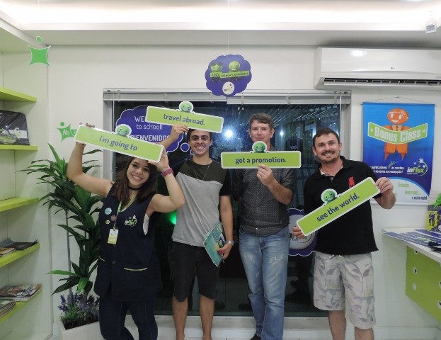 DSCN3194 (640x480)