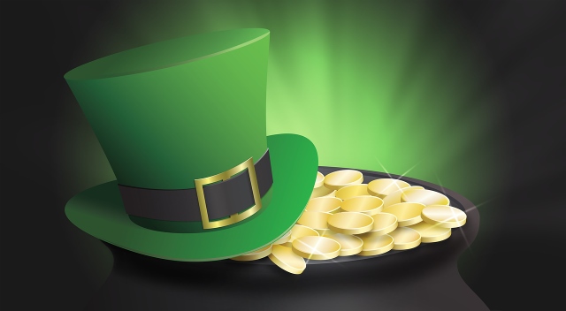 st-patricks-day-2130423_1280 (640x352)