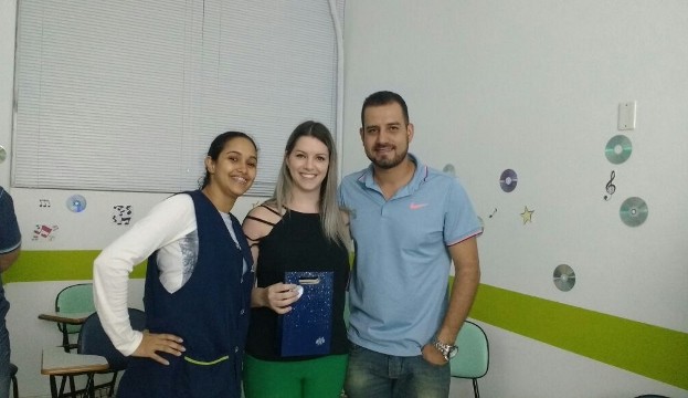IMG-20170407-WA0026 (640x360)
