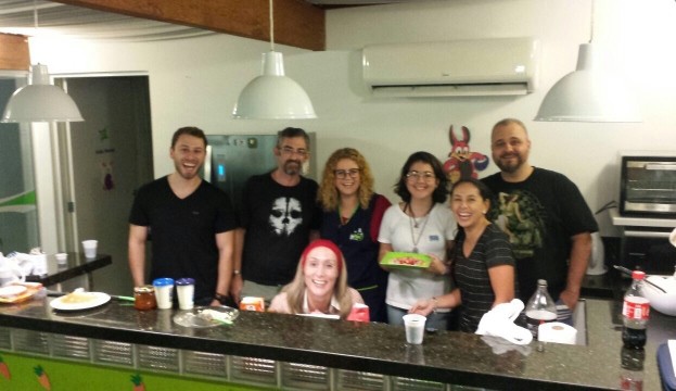IMG_0269 (640x360)