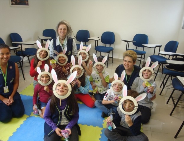 DSC09656 (640x480)