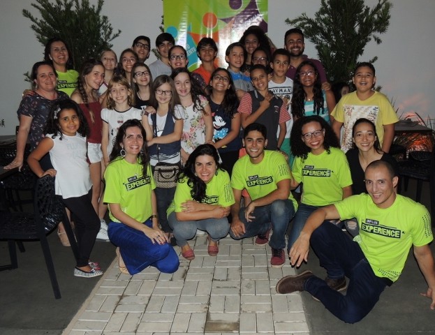 DSCN8562 (640x480)