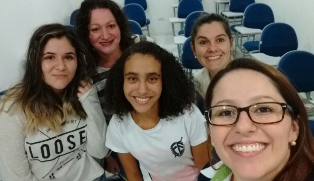 WhatsApp Image 2017-05-12 at 20.42.03 (4) (640x360)