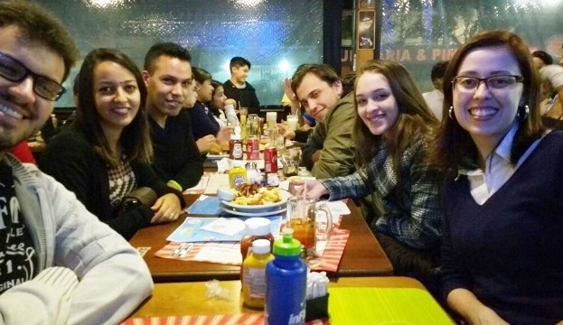 WhatsApp Image 2017-05-22 at 08.32.00 (1) (640x360)