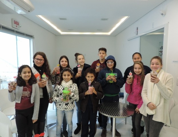 DSCN3603 (640x480)