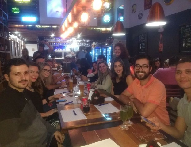 IMG-20170602-WA0009 (640x480)
