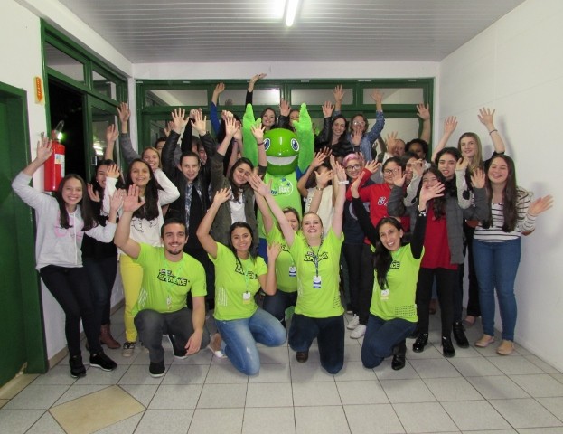 IMG_4360 (640x480)