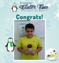 Post_Categories_Game_Winter_Time_Ganhador