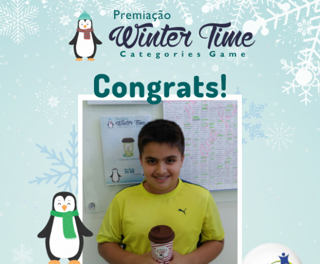 Post_Categories_Game_Winter_Time_Ganhador