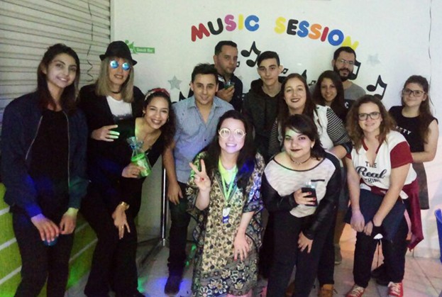 Destaque