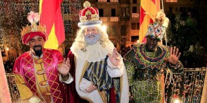 01 - espanha