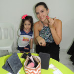 Galeria de Fotos