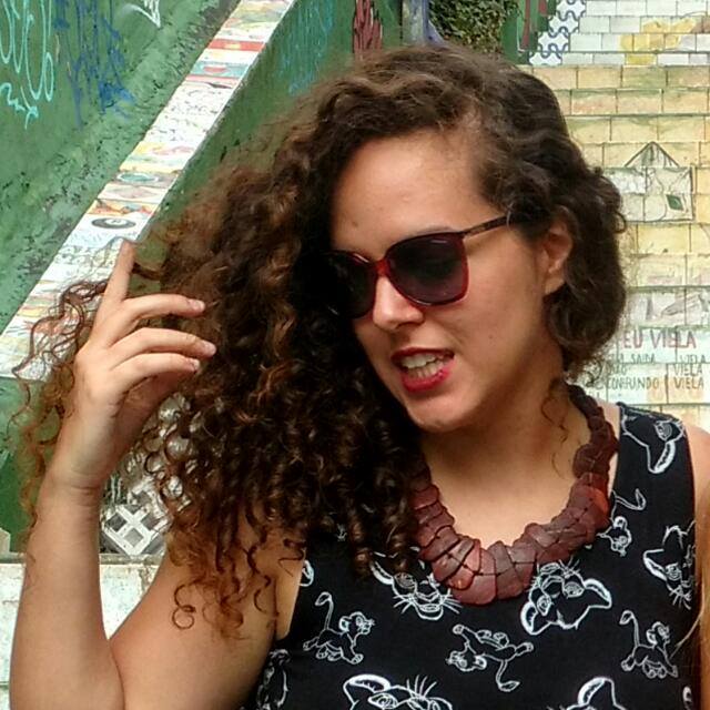 Barbara Barali