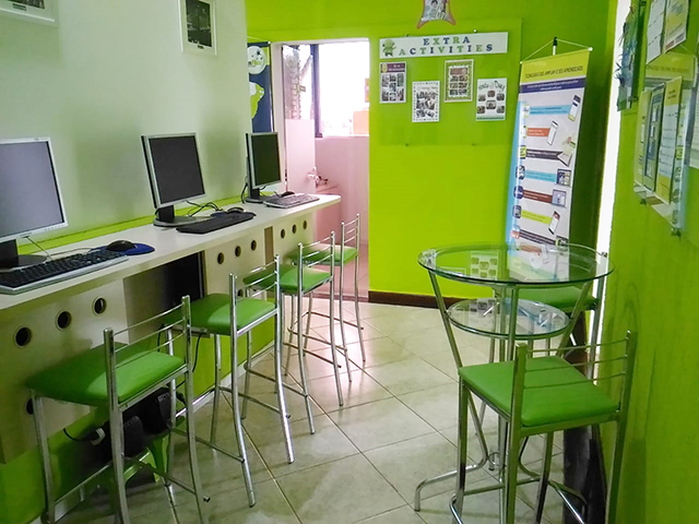 13 fotos