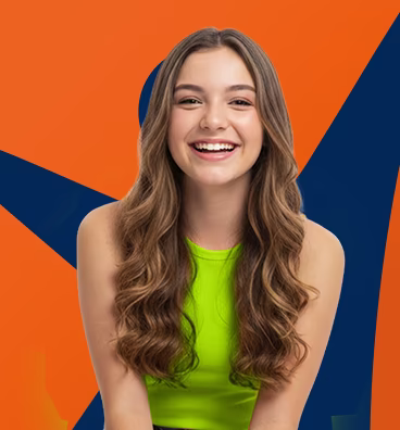 inFlux Advanced Communication Curso Avançado de inglês