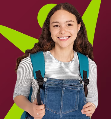 inFlux Personal curso de inglês e espanhol com flexibilidade