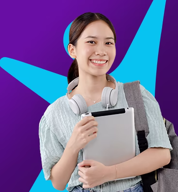 inFlux TOEIC Prep Curso preparatório para TOEIC