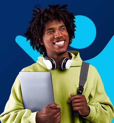 inFlux VIP curso de inglês particular