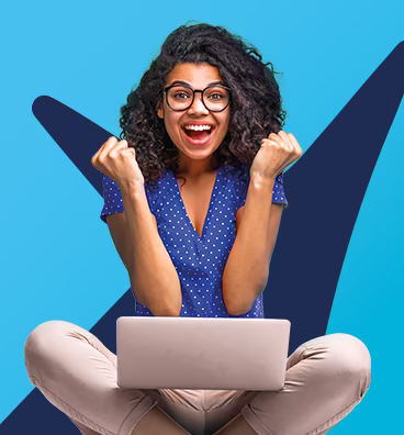 inFlux Hybrid Curso de inglês online e presencial