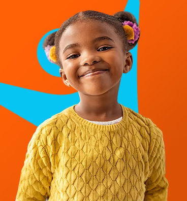 inFlux Kids Curso de inglês para crianças