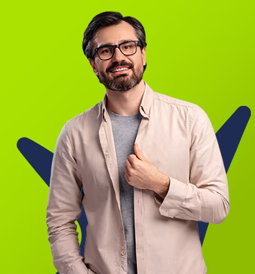 inFlux Regular Adults Curso de inglês para adultos