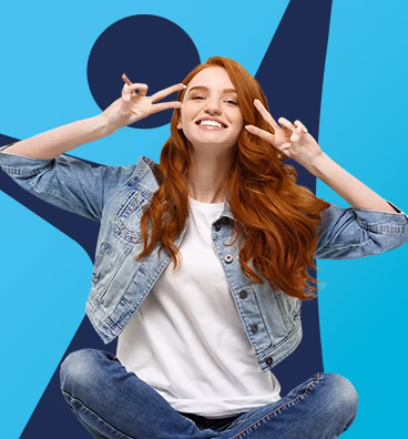 inFlux Semi Intensive Curso de inglês semi intensivo