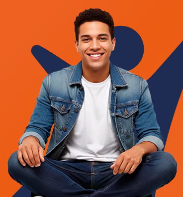 inFlux Vacation Intensive Curso de inglês intensivo