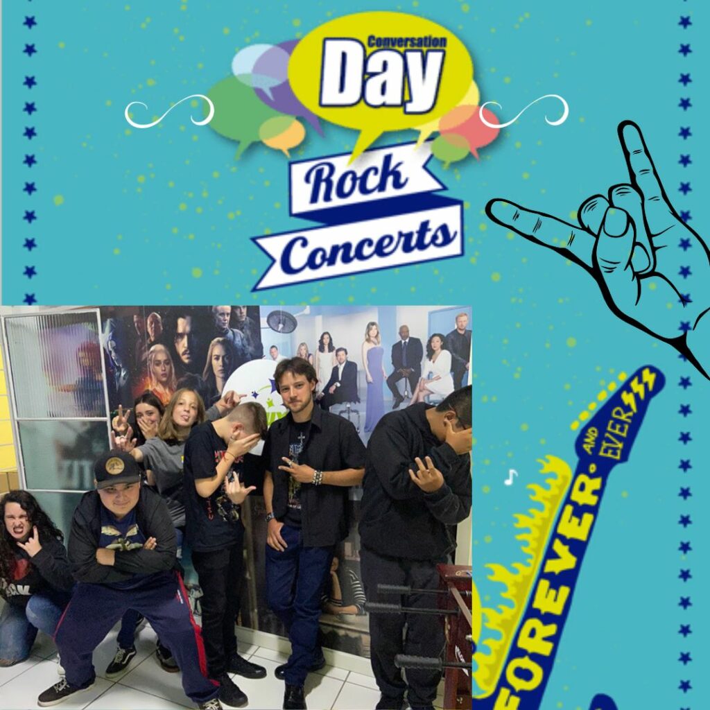 influx-lapa-conversation-day-rock-concerts-influx