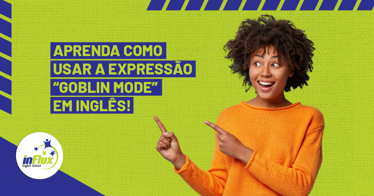 O que significa a expressão GOTCHA em inglês