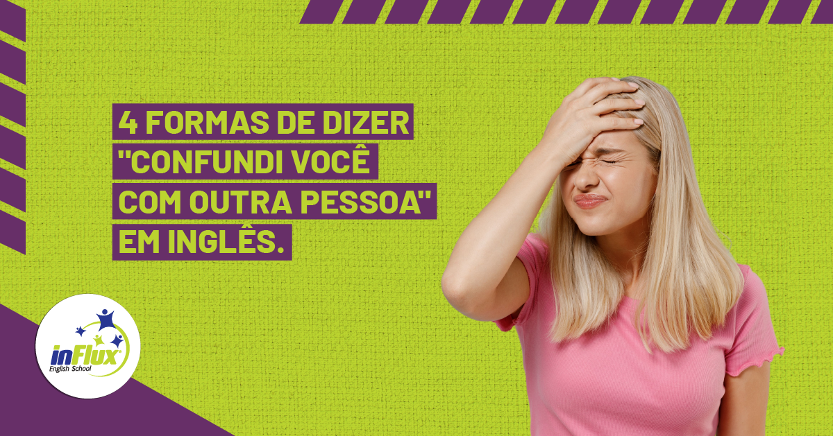 Como se diz Será que em inglês? - inFlux