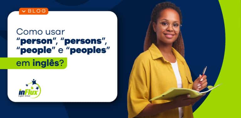 capa do blog people peoples person persons