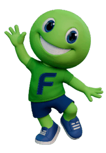 Fluxie - Inglês com garantia de resultados