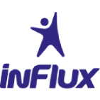 https://www.influx.com.br/wp-content/uploads/2025/12/logoo.png